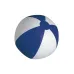 Beach Ball - Portobello