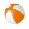 WHITE/ORANGE  +