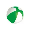 WHITE/GREEN  +