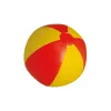 SPAIN  +