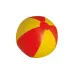 Beach Ball - Portobello