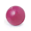 FUCHSIA  +