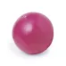 Beach Ball - Portobello