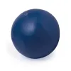 NAVY BLUE  +