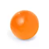 ORANGE  +