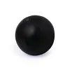 BLACK  +