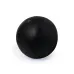 Beach Ball - Portobello