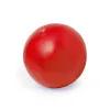 RED  +