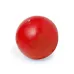 Beach Ball - Portobello