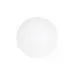Beach Ball - Portobello