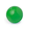 LIGHT GREEN  +