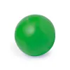 GREEN  +