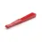 Hand Fan - Tela