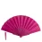 Hand Fan - Tela