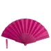 Hand Fan - Tela