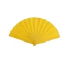 YELLOW  +