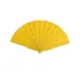 Hand Fan - Tela