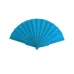 Hand Fan - Tela