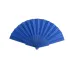 Hand Fan - Tela