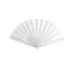 Hand Fan - Tela