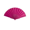 FUCHSIA  +