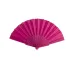 Hand Fan - Tela