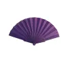PURPLE  +