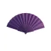 Hand Fan - Tela