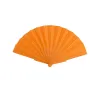ORANGE  +