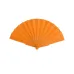 Hand Fan - Tela