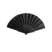 Hand Fan - Tela