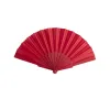RED  +