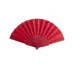 Hand Fan - Tela