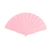 PINK  +