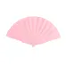 Hand Fan - Tela
