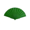 GREEN  +
