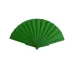 Hand Fan - Tela