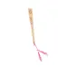 Hand Fan - Madera