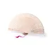 Hand Fan - Madera