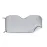 Sunshade - Fussion