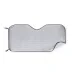 Sunshade - Fussion