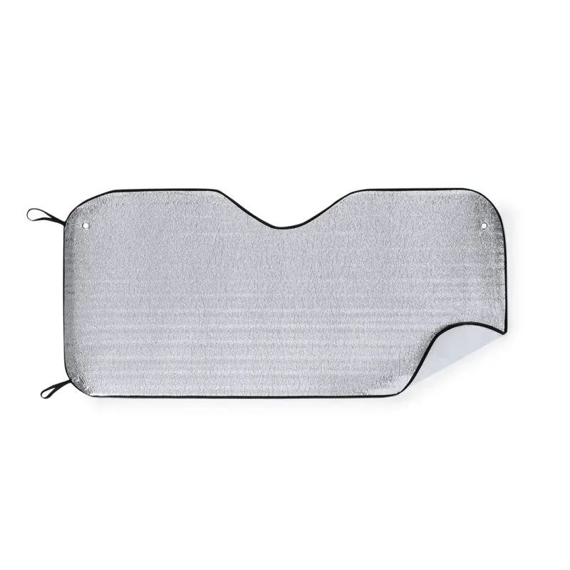 Sunshade - Fussion