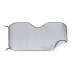 Sunshade - Fussion