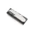 Multifunction Pocket Knife - Campello