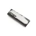 Multifunction Pocket Knife - Campello