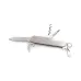 Multifunction Pocket Knife - Campello