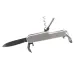 Multifunction Pocket Knife - Campello