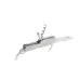 Multifunction Pocket Knife - Campello