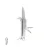 Multifunction Pocket Knife - Campello
