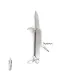 Multifunction Pocket Knife - Campello